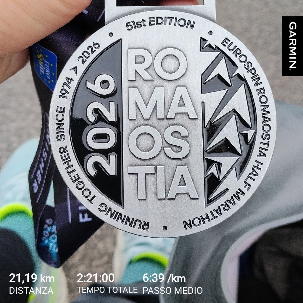 andr3_21's tweet photo. Oooops, I did It again...
#running #runningtothesea https://t.co/uFA4IIgalK