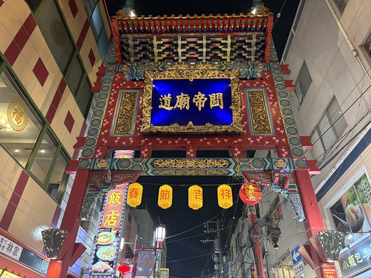 あいとサブ tweet media