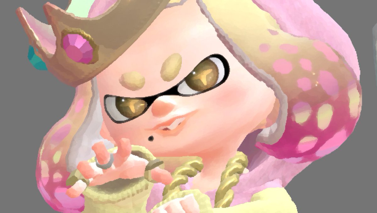 🌸𝛚𝛂𝙨𝛂𝐫𝒆𝝉𝜸🌸 MEMCAKES | Emote artist tweet media