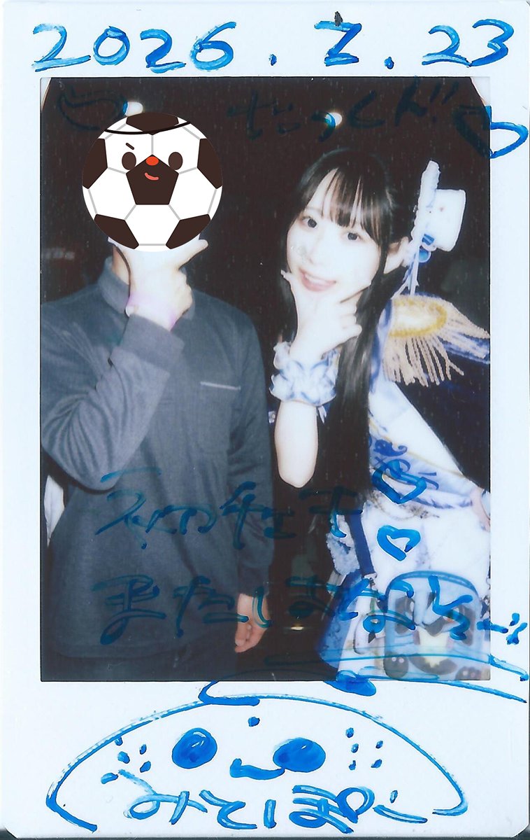 たっくん (@takkunnx2) / Posts / X