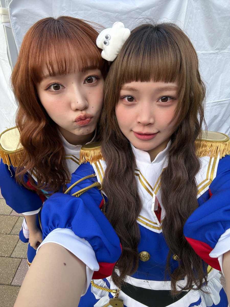 チャンベイビー (@_BABY_GANG) / Posts / X