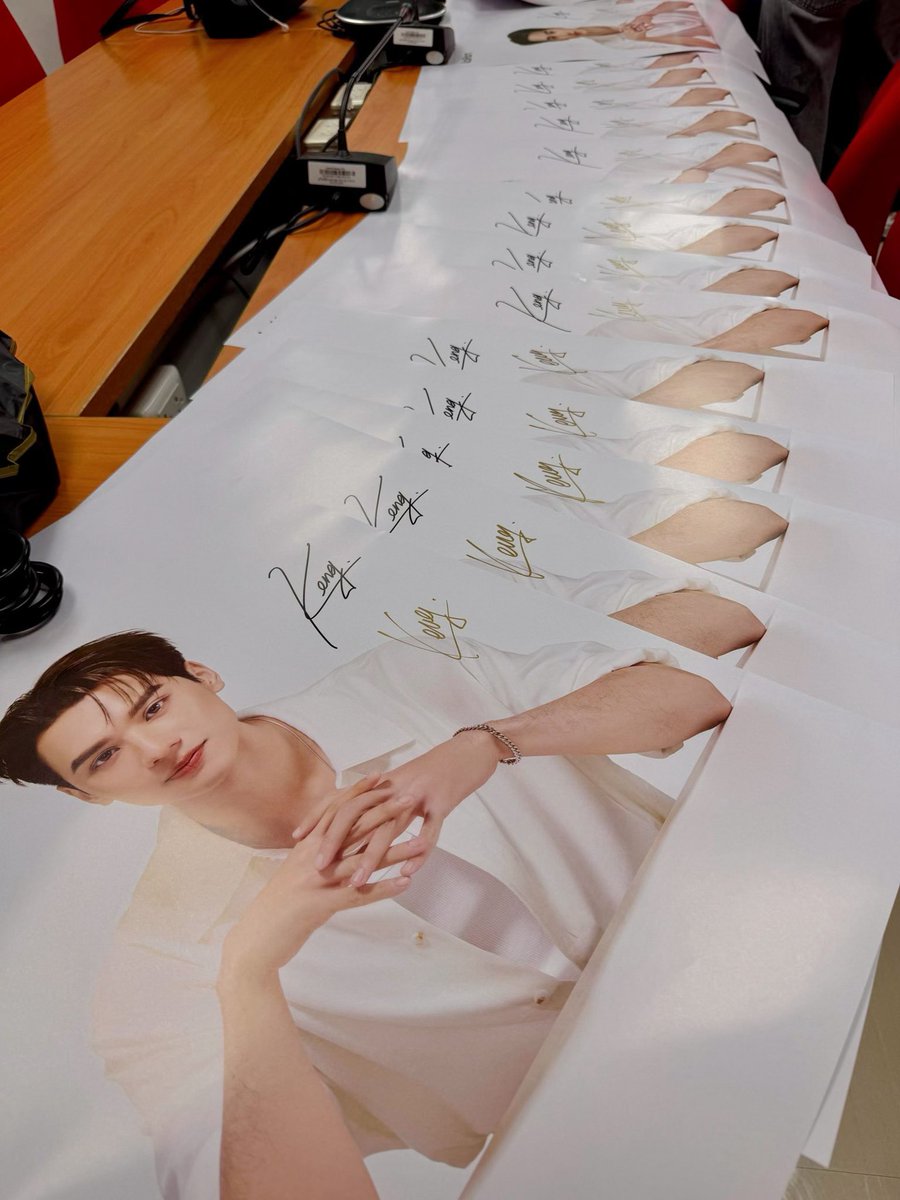 Insight Entertainment tweet media