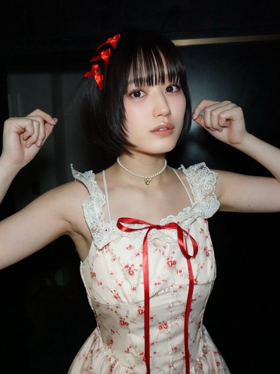 滝口きらら(ゑんら) (@wyenra_kilala) / Posts / X