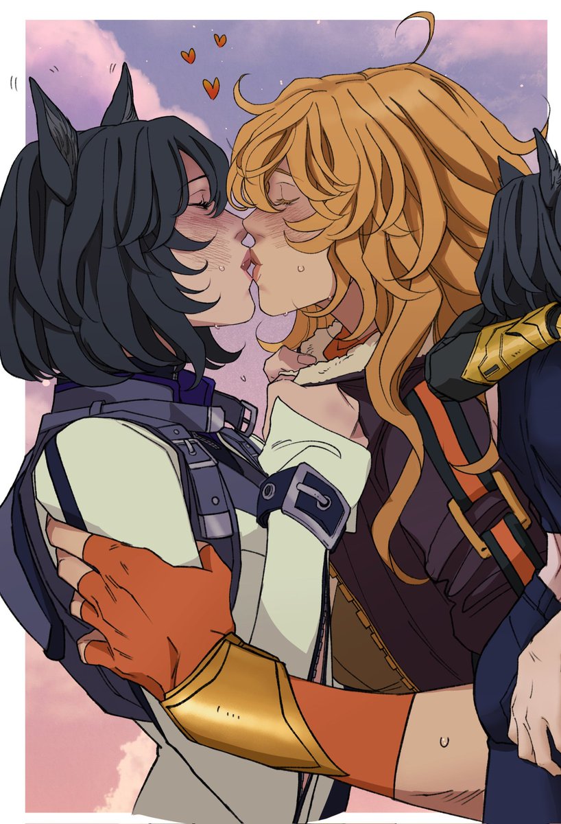 🧛‍♀️🐺marceline2174👩‍🚀💀 tweet media