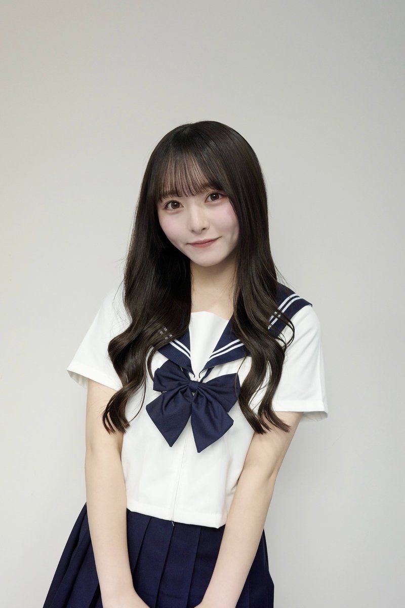 スワロウテイル🦋 ◢￨⁴⁶ (@DluIcvBwXc80607) / Posts / X