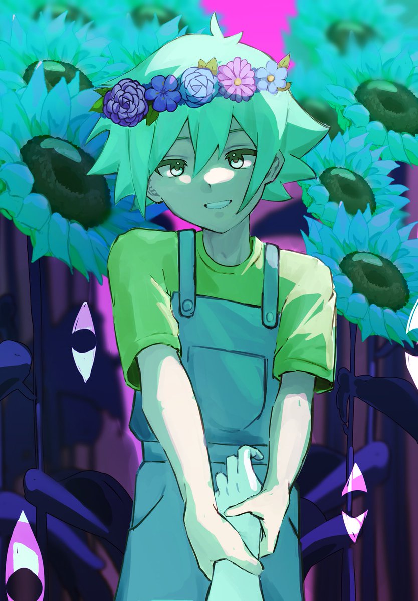 🪽 (@yru12321) / Posts / X