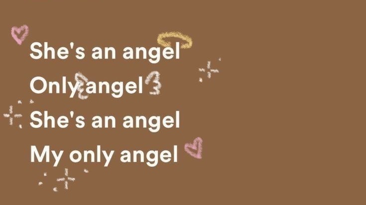 my msg. (@_mymsg) on Twitter photo 