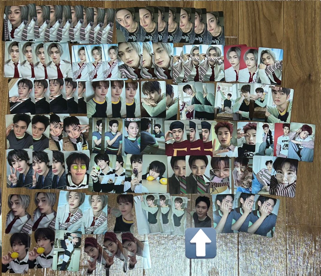 🪨💂‍♂️Tsukiakari🐻 tweet media