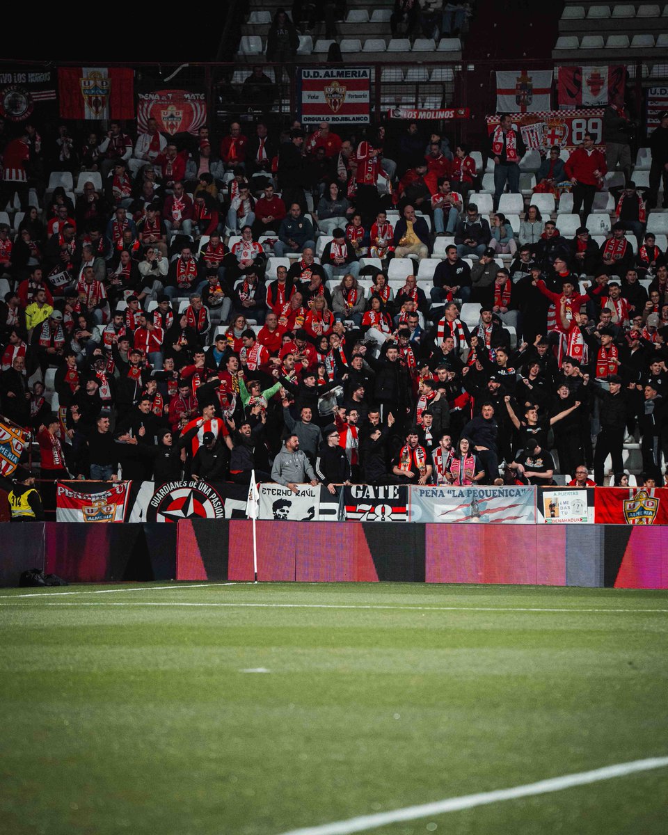 Nunca estamos solos 👏❤️🤍