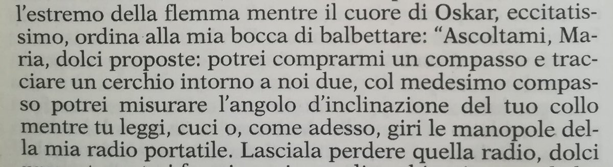 (Il tamburo di latta, Günter Grass)