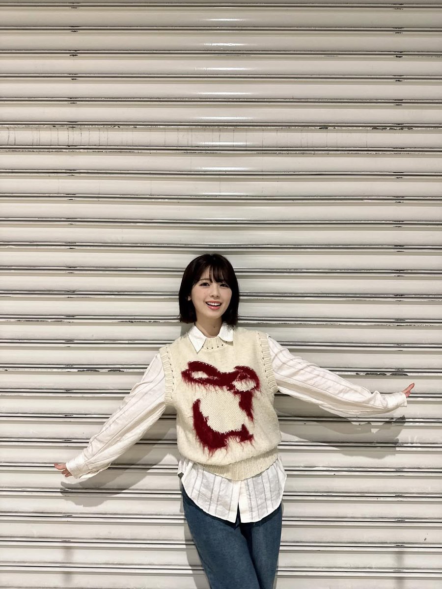 今日のあやめも可愛いすぎて滅。。。 #ayamegram