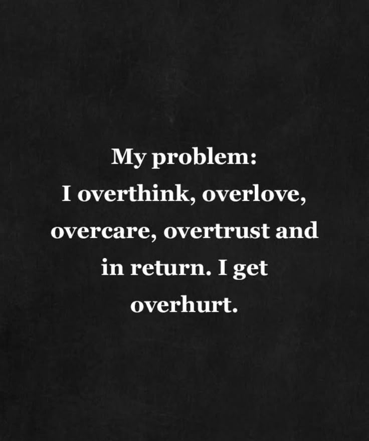 Disappear tweet media