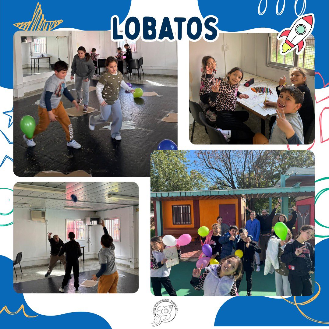 SemosLosBoom's tweet photo. Holaaaa boomers!! 💥🚀
El sábado 24 de enero vivimos un día de rama espectacular❤️🥳.
Los Lobatos 🐺 tuvieron que enfrentarse nada más y nada menos que a… ¡una gran tormenta! 
los Apaches 🪶 vivieron una competición suuuper intensa
Los Pioneros ✋🏻 disfrutaron de un día de charla https://t.co/LZzk73GXmw