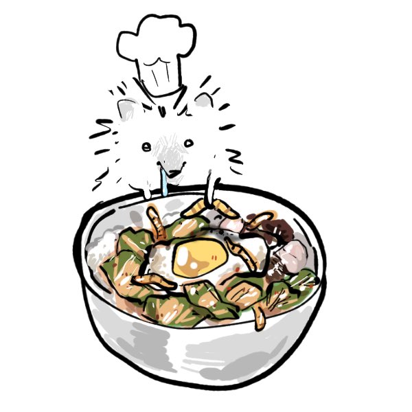 움칫도칫 tweet media