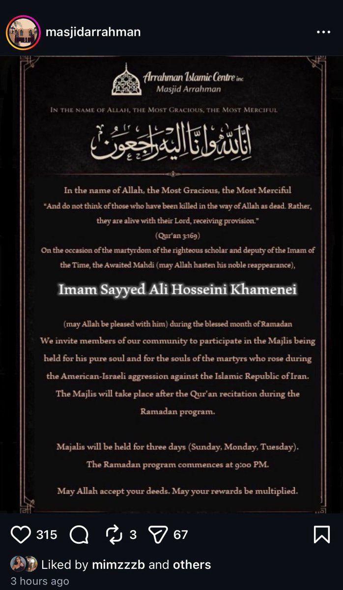 Australian Jewish Association tweet media