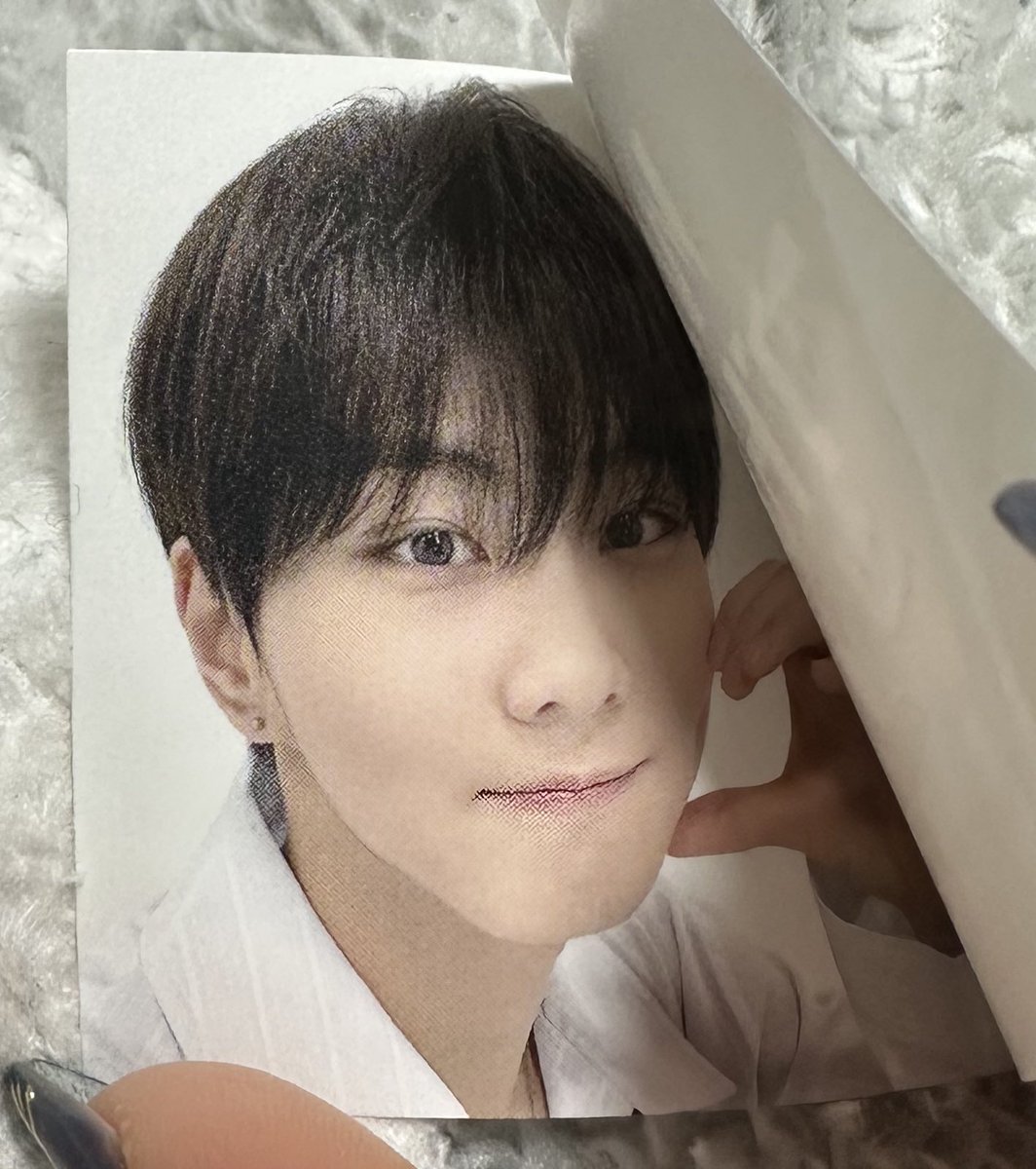 매아🐾 交換・取引用 tweet media