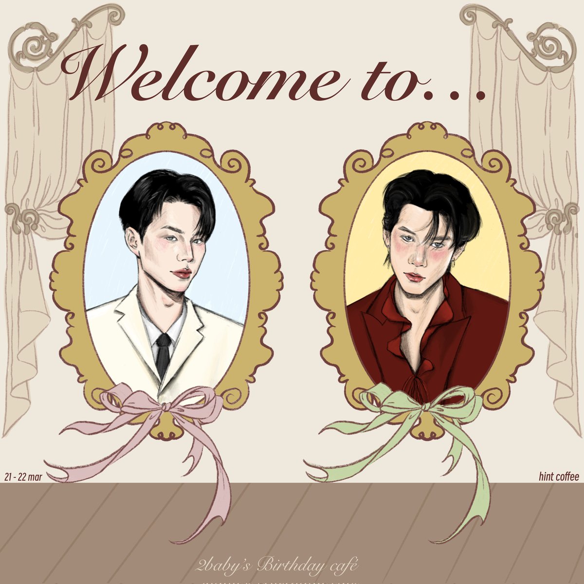 🎀 ยูกหมา 🐶🐾 tweet media