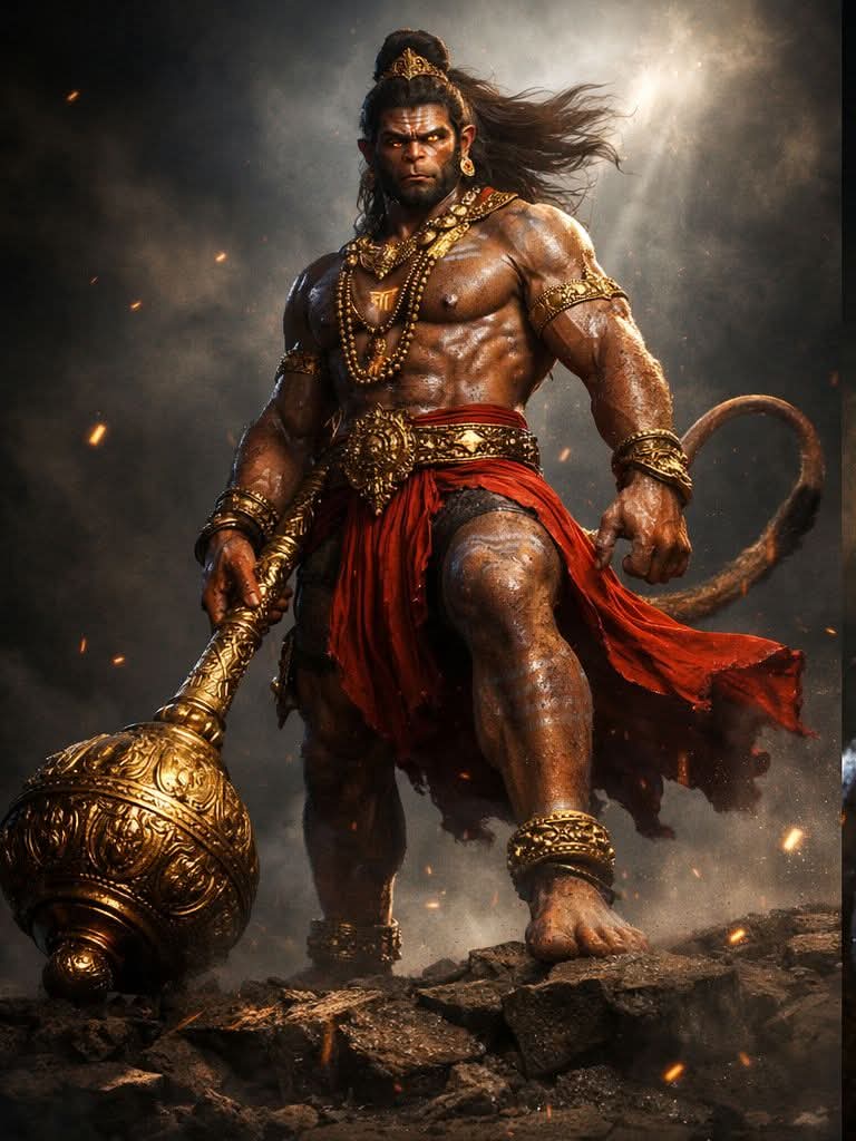 AMARMECH456's tweet image. UmmmUmm,DEAR INDIA🇮🇳#INDIANS...
DearWiseWORLD-international #Communities,
N0w,RiGHT TiME #ToANSWER tHis question..
#VERYimportant Things 2KNOW bY 1&amp;amp;ALL..!!!
#HoW Come200 Millions pLUs #mUsliMs inOUR BELOVED #BHARATH CaN bE miN0riTy..???? #REPLY ME NOW..
#UUUU SmArT CiTiZENS Of...