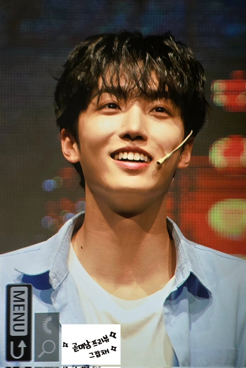 260301 써니텐 프리뷰

13차 사랑했다♡

#선율 #SUNYOUL #선예인 
#달콤한_캔디처럼 #핑크솔트율