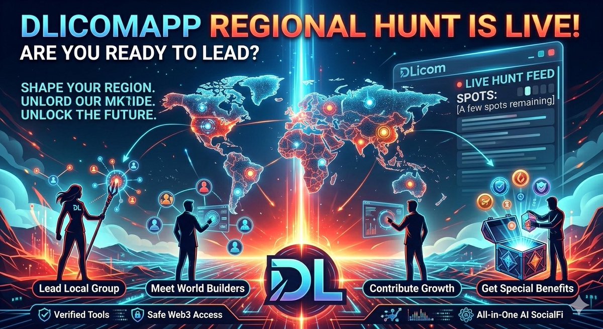 Delightsoetan.base.eth tweet media