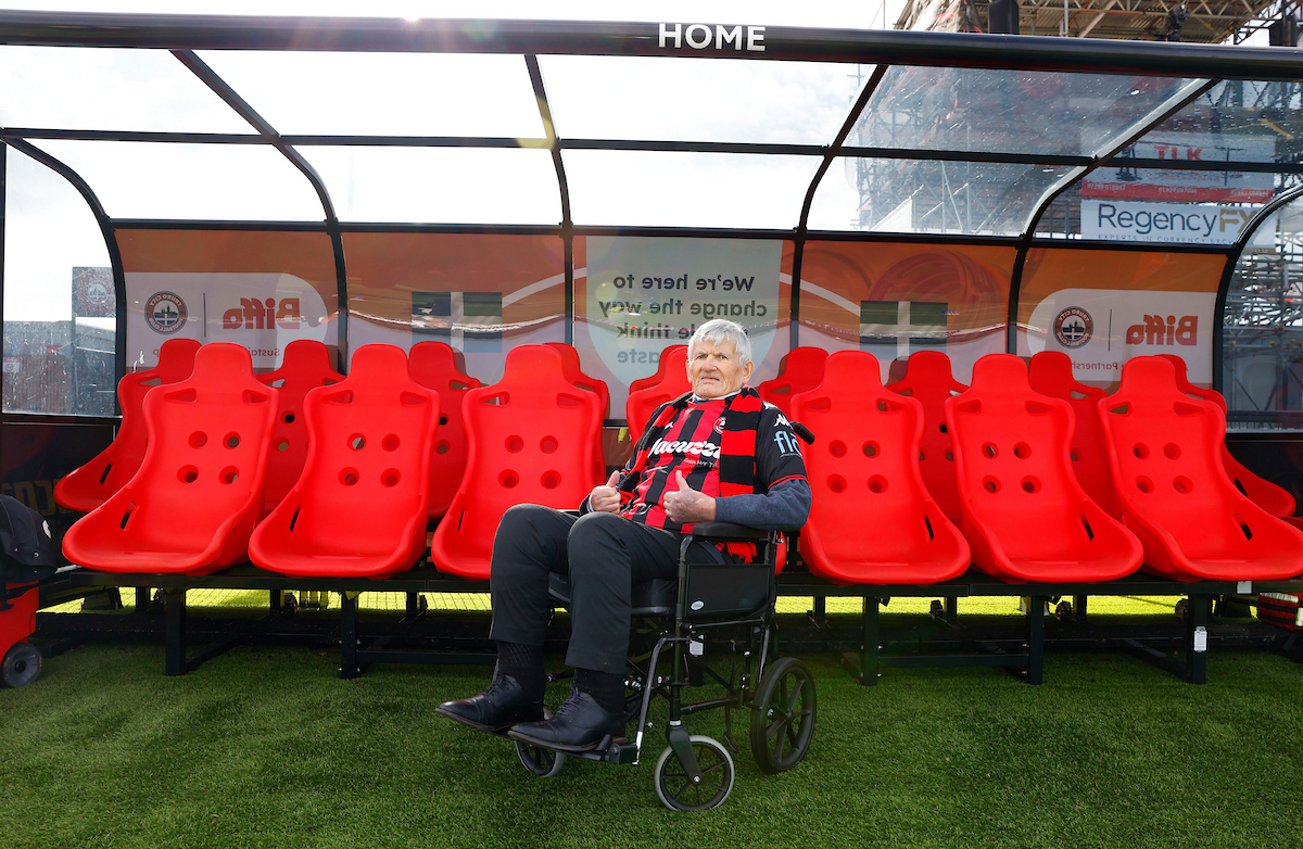 Truro (C)ity FC tweet media