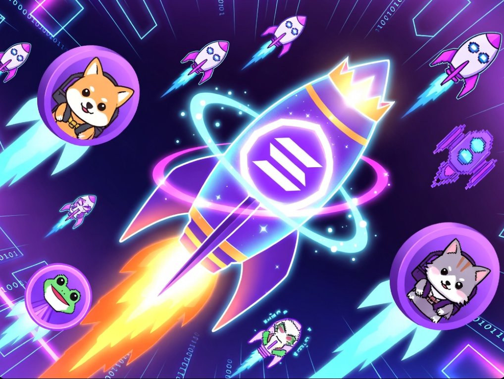 Blas J. Valdovino tweet media