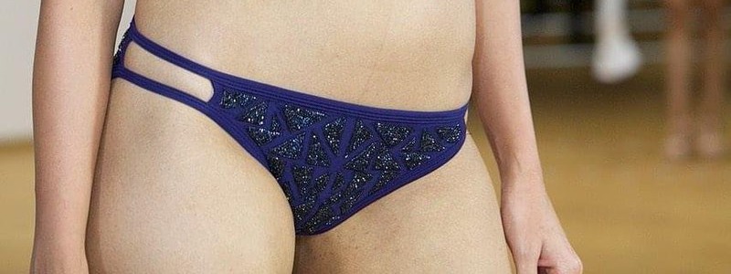 AnbuRjs's tweet image. Guess this Actress within 0.5 Second?