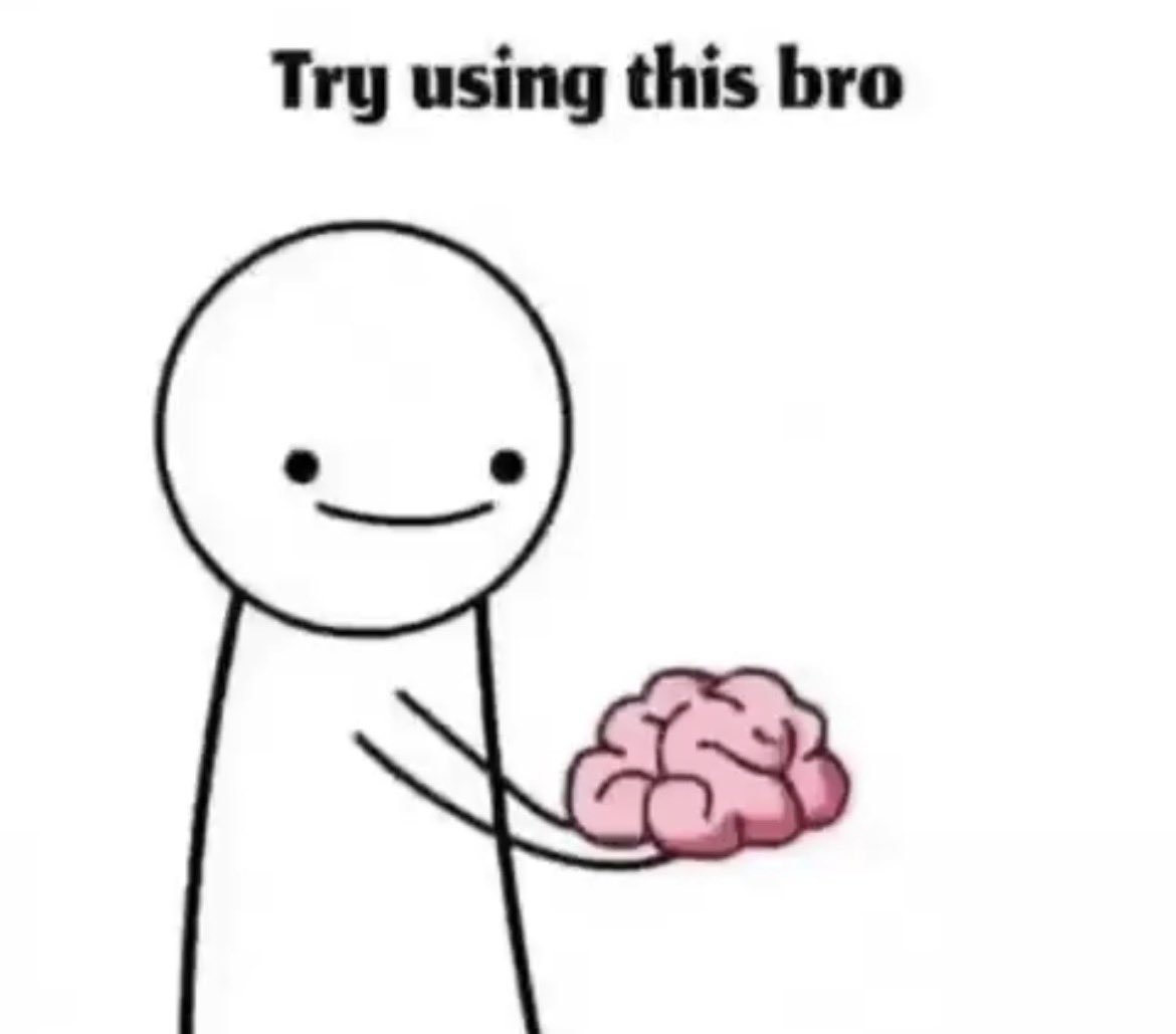 Kodachromatic tweet media