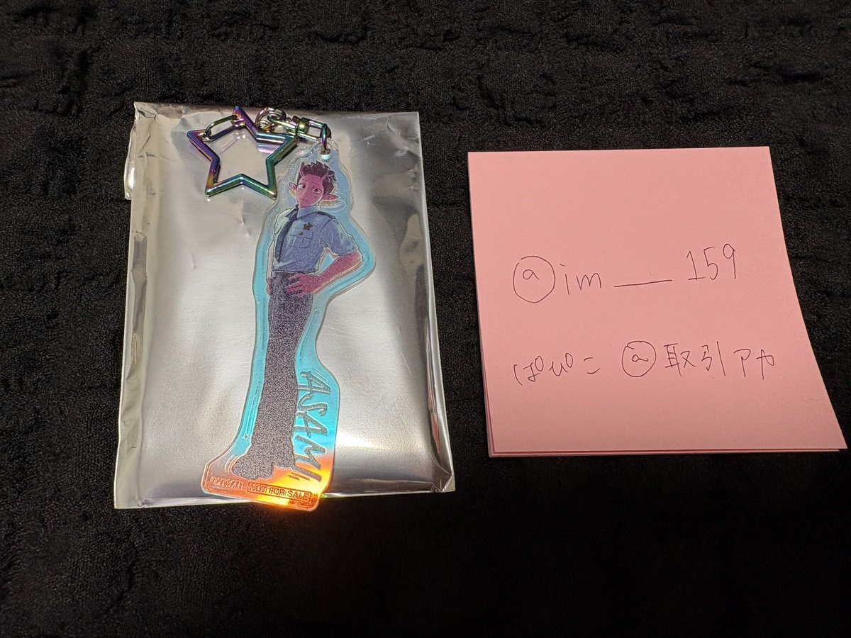 Ku@ﾘﾄﾘﾝ必読🐶 tweet media