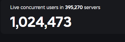 Garden Horizons tweet media