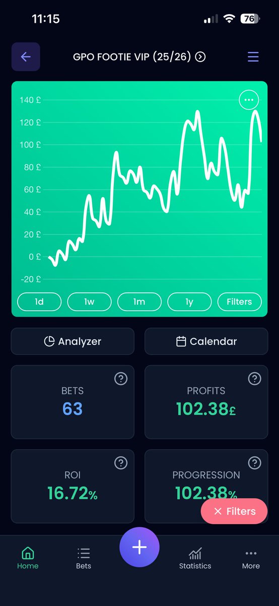 GaraProfOnly tweet media