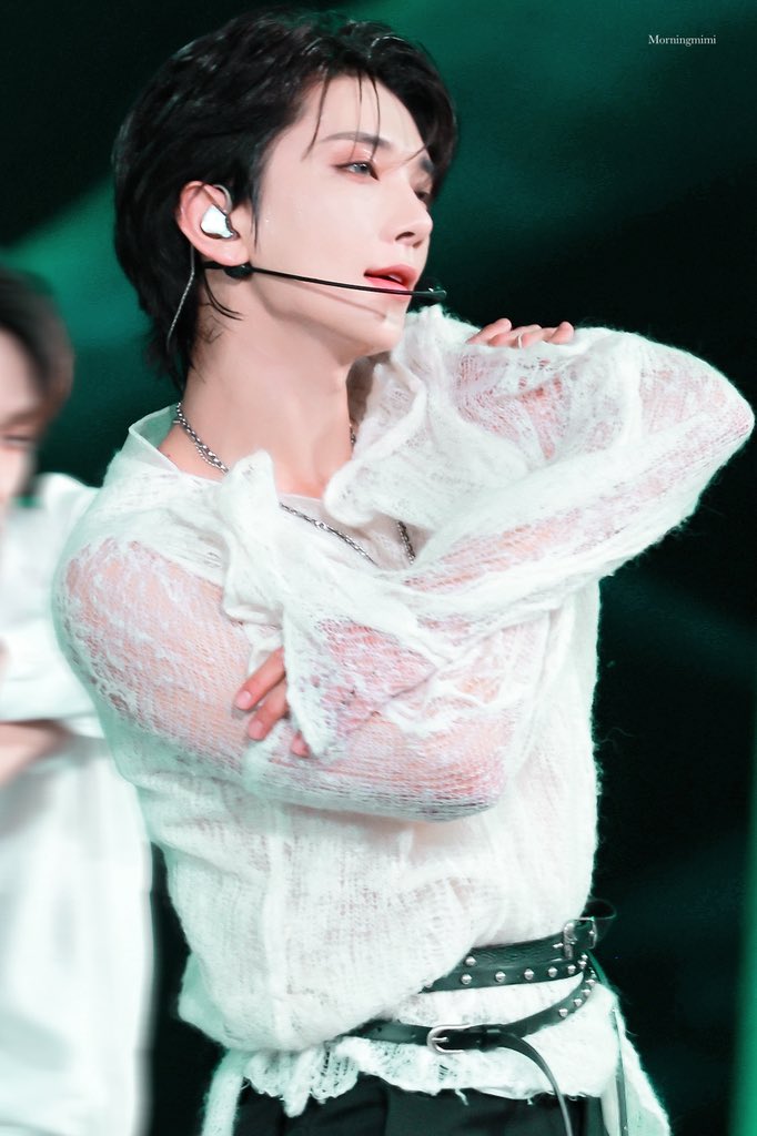 260301 NEW_ in HONG KONG

❤️‍🔥❤️‍🔥❤️‍🔥
#조슈아 #JOSHUA #SEVENTEEN #세븐틴 
 #ジョシュア