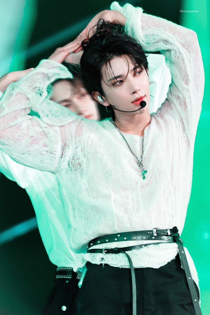 morningmimi1230's tweet photo. 260301 NEW_ in HONG KONG

❤️‍🔥❤️‍🔥❤️‍🔥
#조슈아 #JOSHUA #SEVENTEEN #세븐틴 
 #ジョシュア https://t.co/QiJh4zaIPt