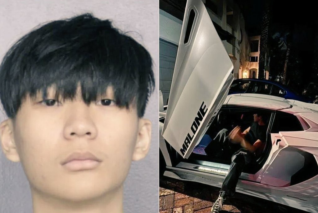 StarPlatinum tweet media