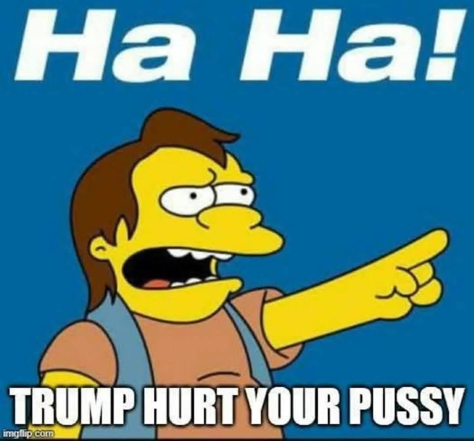 Ruthless_50cal's tweet photo. @QThe76 https://t.co/kGLOcPzcgG