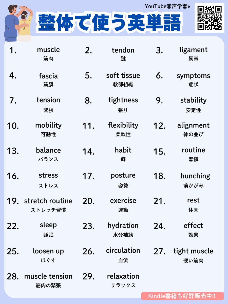 Nana’s English@英語フレーズ配信 tweet media