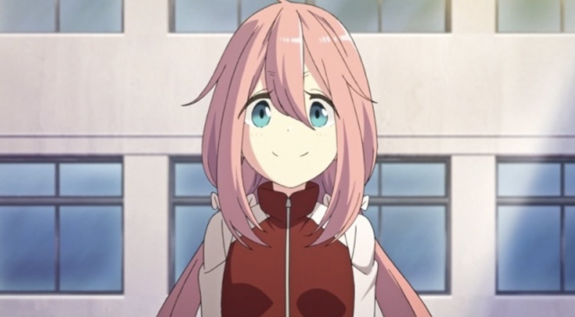 ハルハル@アニラブ女子 tweet media