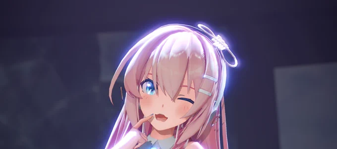 タップしてLuka