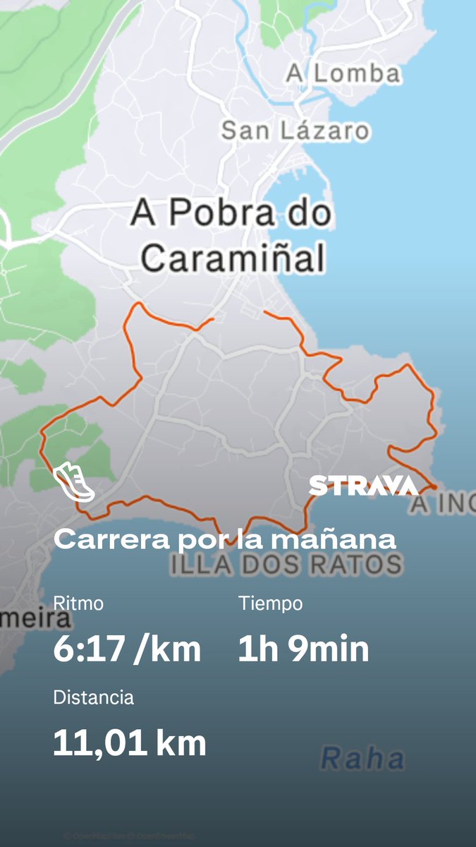 jorge 10-1966🍍 tweet media