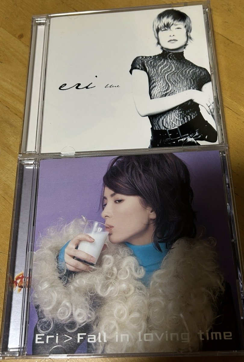 143STORY Terry HIPHOPテリー話題の曲ソロデビューERIKA Terry 143STORY HIPHOPテリー話題の曲ソロデビューERIKA : | Riley