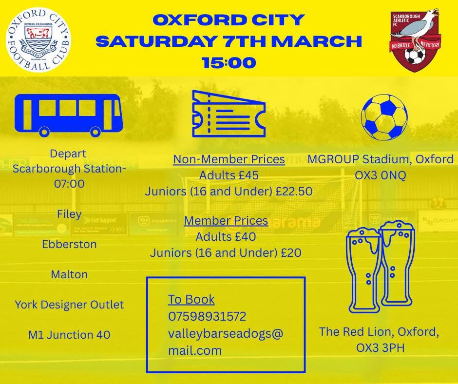 Valley Bar Seadogs tweet media