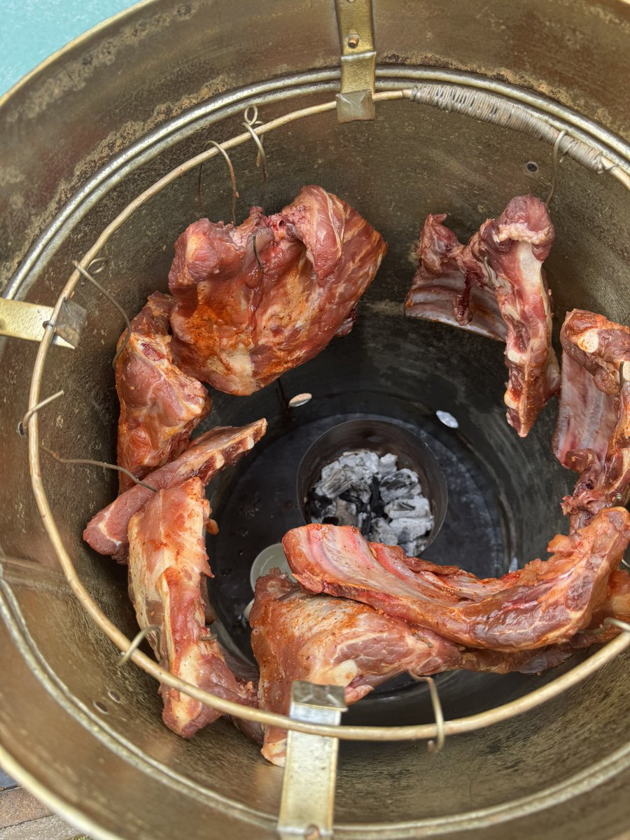 Muzvo Projects tweet media