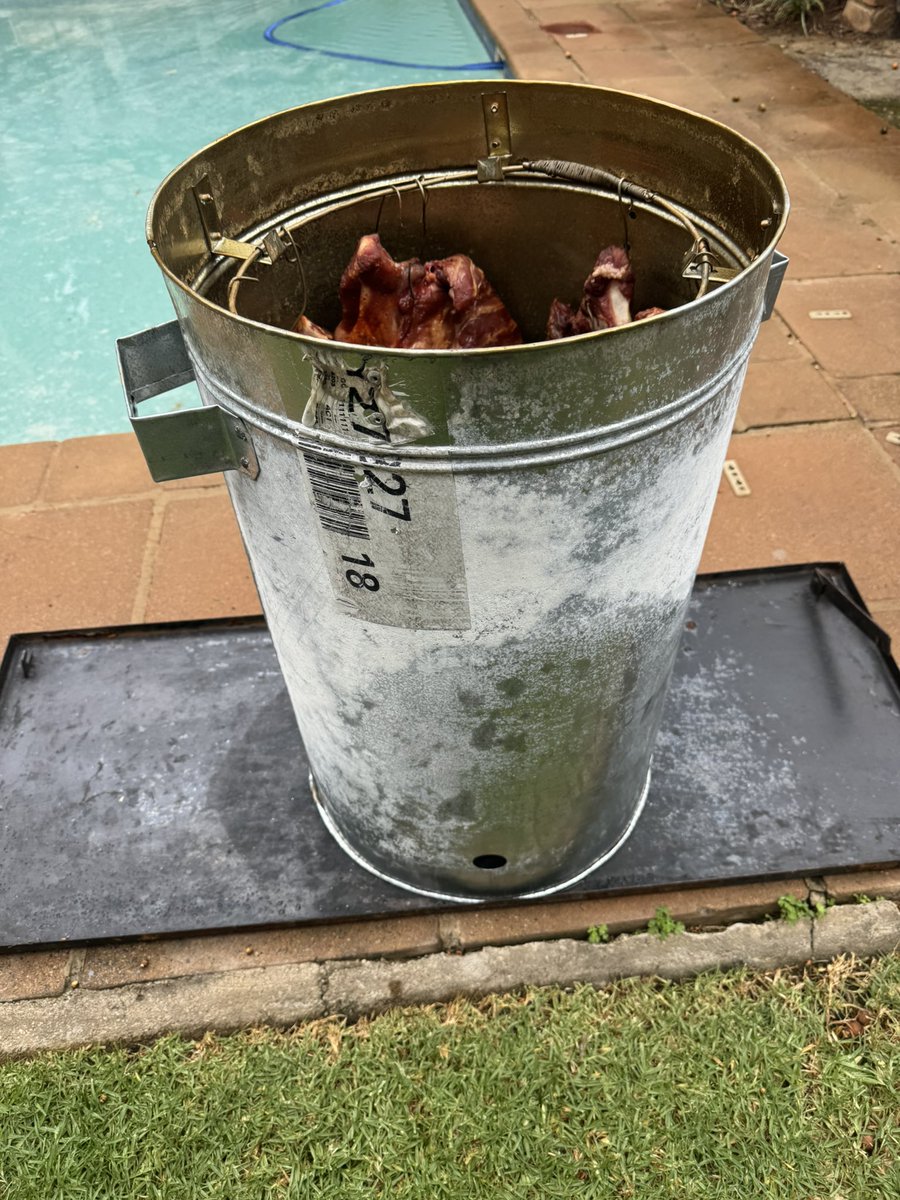 Muzvo Projects tweet media