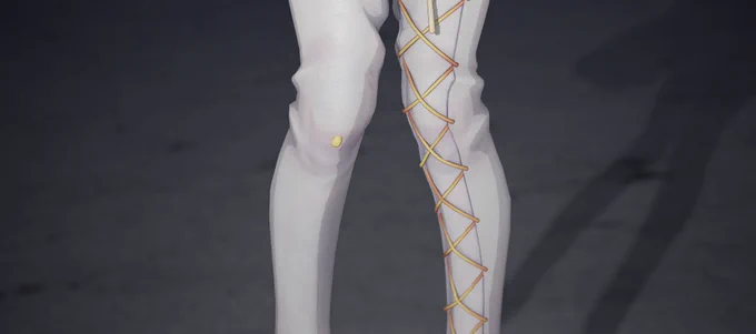 タップしてLuka