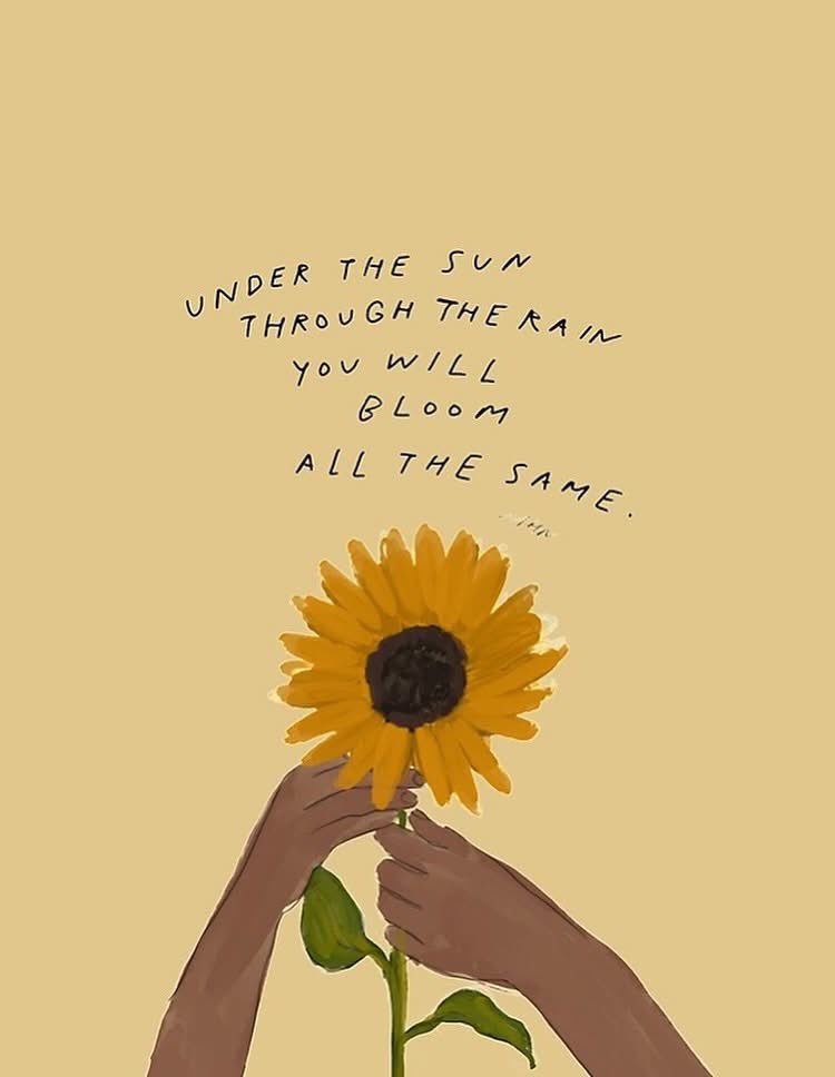 HRBMP_org's tweet photo. 🐝🌼😎
Springtime is on the horizon!!!
Come out to join the Hampton Roads Black Media Professionals (HRBMP) on Saturday, March 7th for our first General Body Meeting of 2026. See the slides below👇🏾for more detailed information: 
Hope to see you there!
💐☀️🌅🌞⏰🌇🌊 https://t.co/3CQti8z9ll