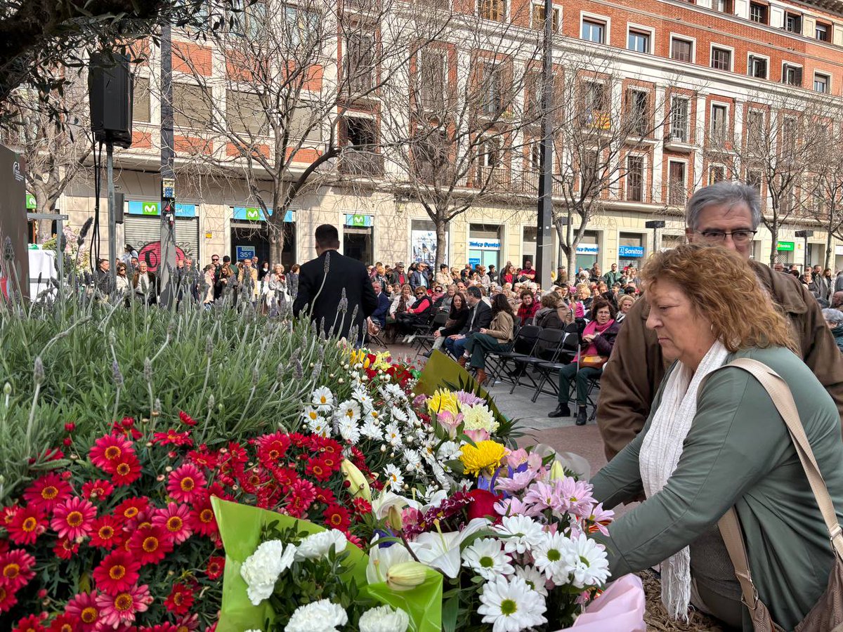Esquerra Republicana de l'Hospitalet tweet media
