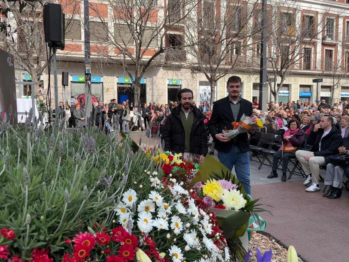 Esquerra Republicana de l'Hospitalet tweet media