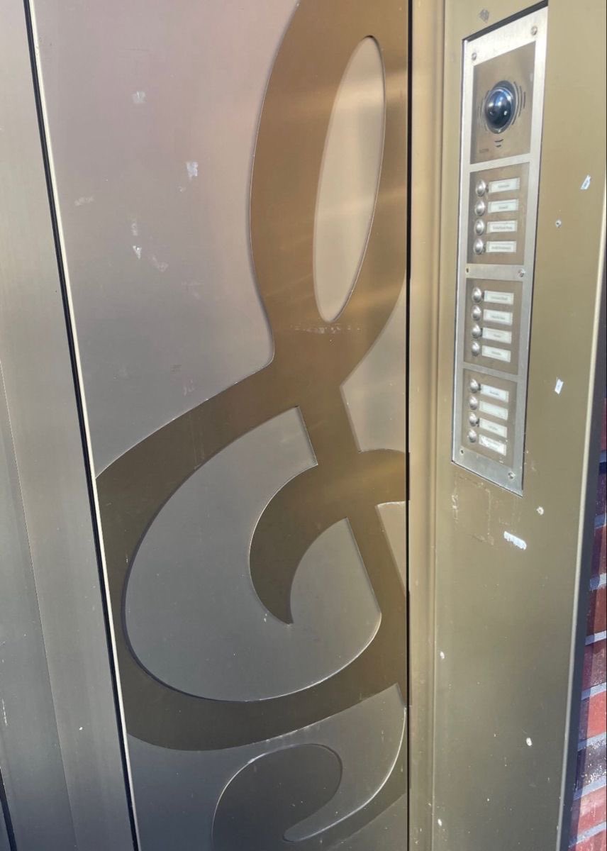 mu1 es ahora (marzoOoOo)