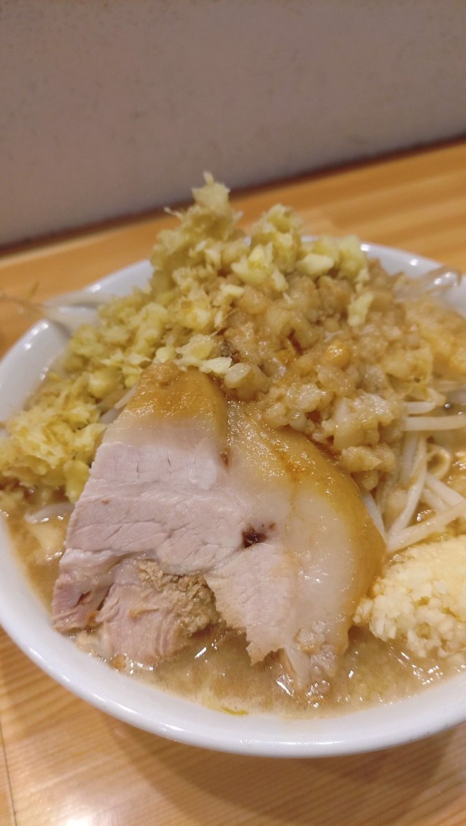 仙台ラーメンマン (@sendai_ramenman) / Posts / X