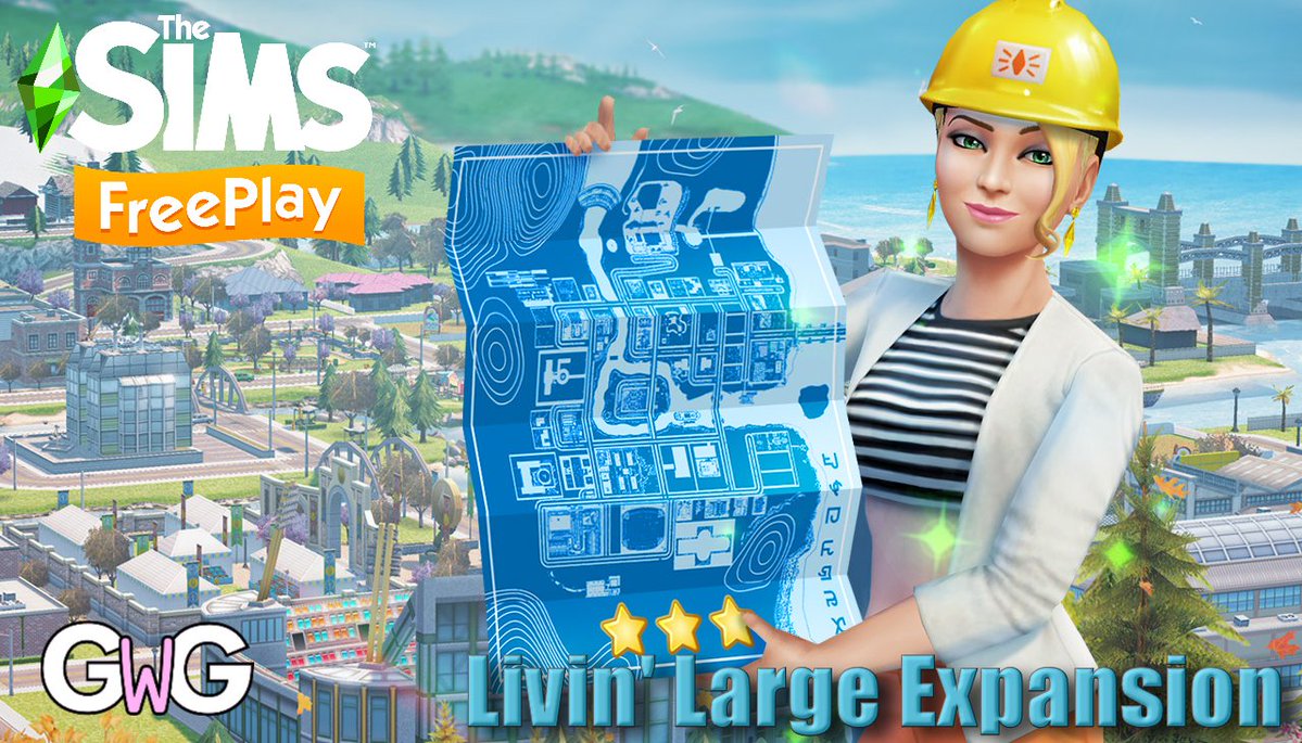 The Girl Who Games tweet media